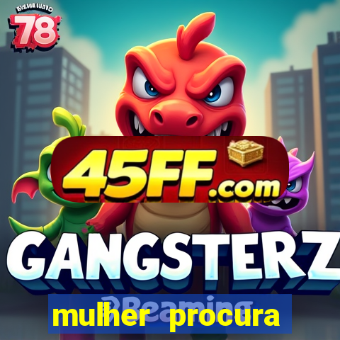 mulher procura mulher porto alegre